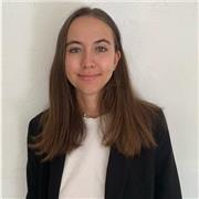 Cours de soutien scolaire de Français ou d'Histoire Géographie